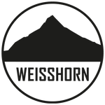 Weisshorn Sportswear outdoor Kleidung nachhaltig sport berge shirts einzigartig bergdesigns