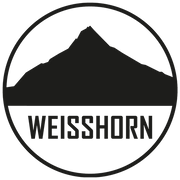 Weisshorn Sportswear outdoor Kleidung nachhaltig sport berge shirts einzigartig bergdesigns